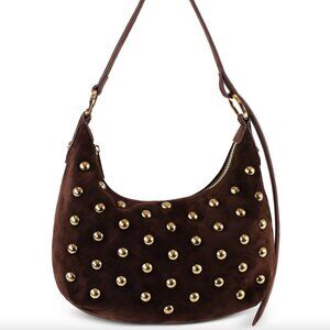 Sam Edelman Shoulder Bag